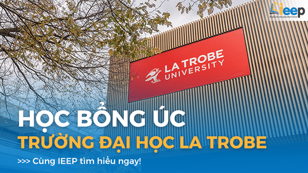 LA TROBE UNIVERSITY.png